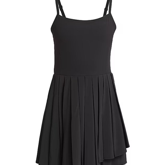 Outdoor Voices Doubles Dress - Picture 1 of 2